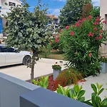 Near The Beach