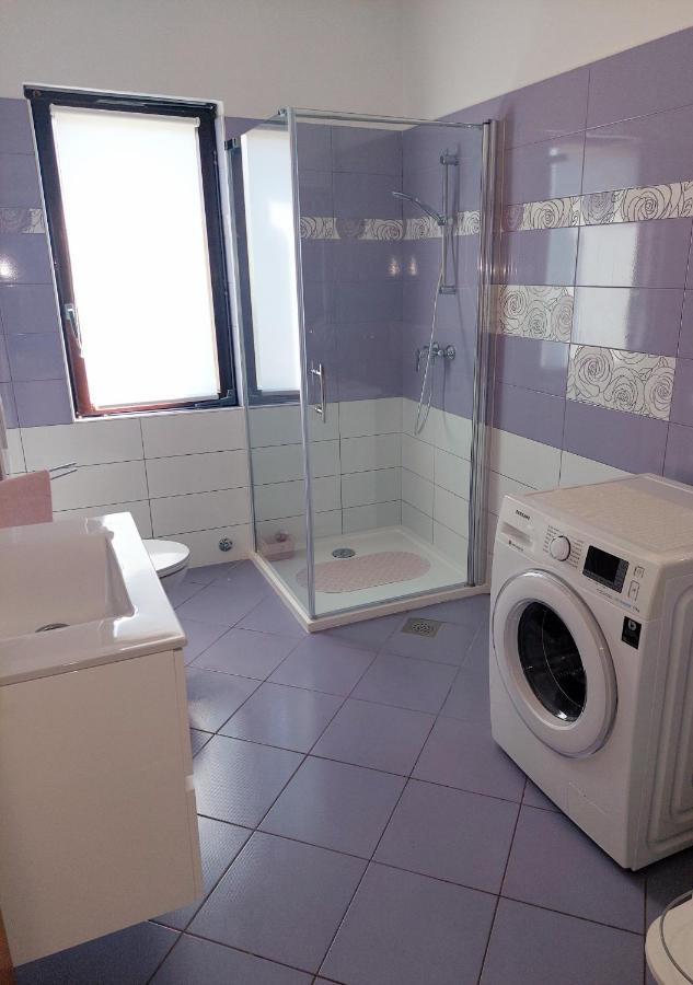 Apartment Near The *