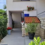 Near The Beach